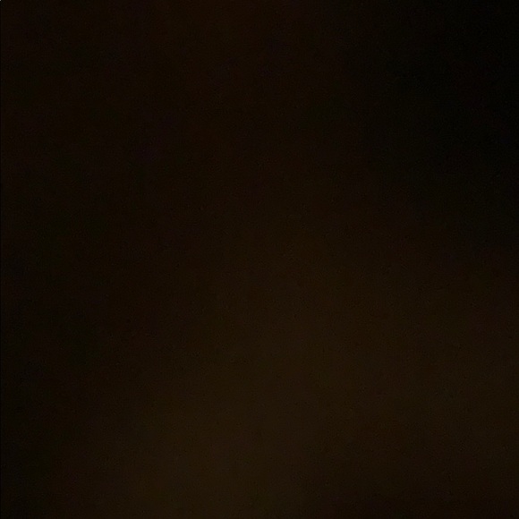 hswiggart